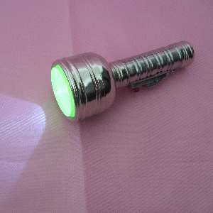 torch    battery flashlight   battery torch    1*AA battery