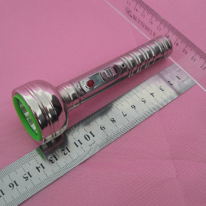 mini torch mini flashlight  40 feet